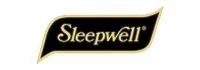 Sleepwell logo