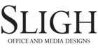Sligh logo