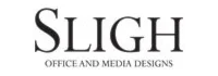 Sligh logo