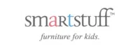 Smartstuff logo