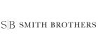 Smith Brothers logo