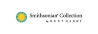 Smithsonian by Bernhardt logo