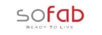 Sofab logo