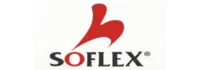 Soflex logo