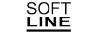 Soft Line logo