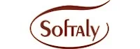 Softaly logo