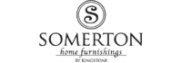 Somerton logo
