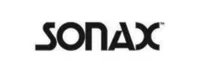 Sonax logo