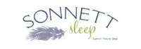 Sonnett Sleep logo