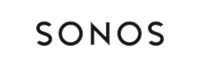 Sonos logo