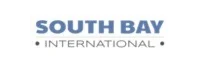 South Bay International logo