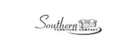 Southern logo