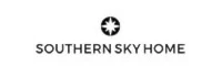 Southern Sky Home logo