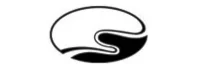 South Sea Rattan & Wicker logo