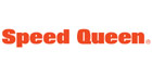 Speed Queen logo
