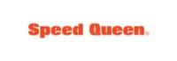 Speed Queen logo