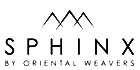 Sphinx Rugs logo
