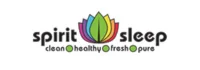 Spirit Sleep logo