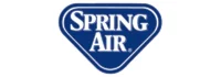 Spring Air logo