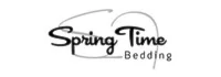 Spring Time Bedding logo