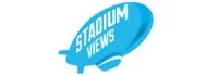 StadiumViews logo