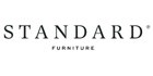 Standard Furniture logo