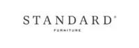 Standard Furniture logo