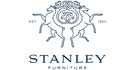 Stanley Furniture logo