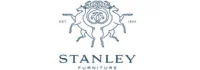 Stanley Furniture logo