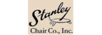 Stanley Chair Company logo
