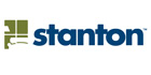 Stanton logo