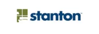 Stanton logo