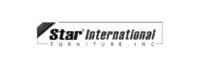 Star International logo
