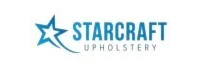 Starcraft Upholstery logo