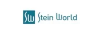 Stein World logo
