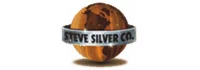 Steve Silver logo