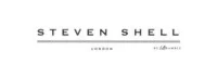 Steven Shell by Bramble logo