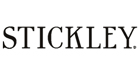Stickley logo
