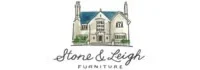 Stone & Leigh Furniture logo