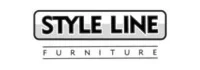 Style Line logo
