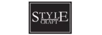 StyleCraft logo