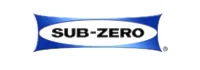 Sub-Zero logo