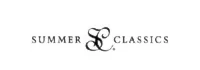 Summer Classics logo