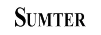 Sumter logo