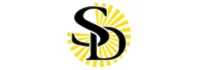 Sunny Designs logo