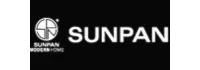 Sunpan Imports logo