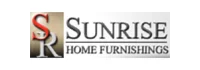 Sunrise Home Furnishings logo