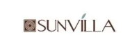 Sunvilla logo
