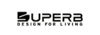 Superb Creations logo