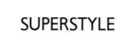 Superstyle logo